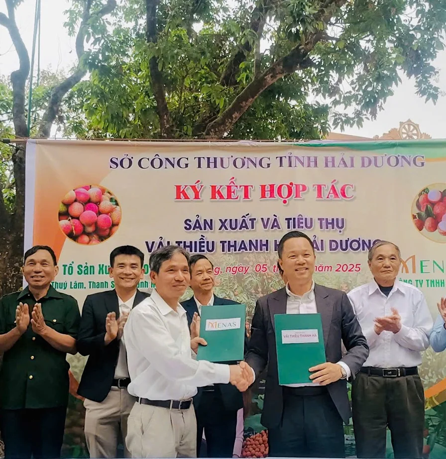 Phát triển bền vững